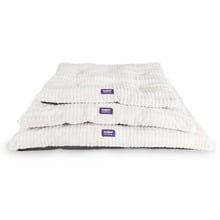 Storm Plush Pet Pillow